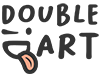 DoubleiDart